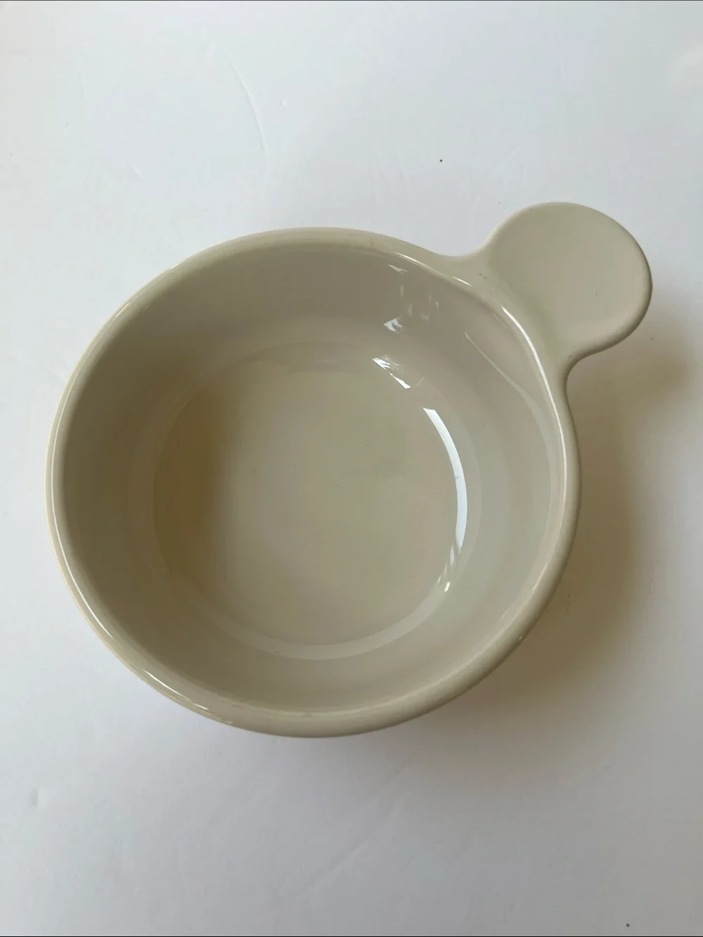 Corningware corning ware